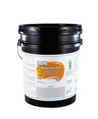 Img of Meadows Sealmastic Type 2 per Gallon in 5 Gallon Unit